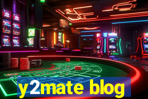 y2mate blog